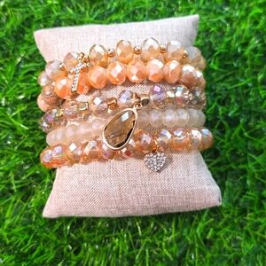 Bracelet Set